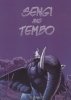SENGI AND TEMBO TP [9781949514681]